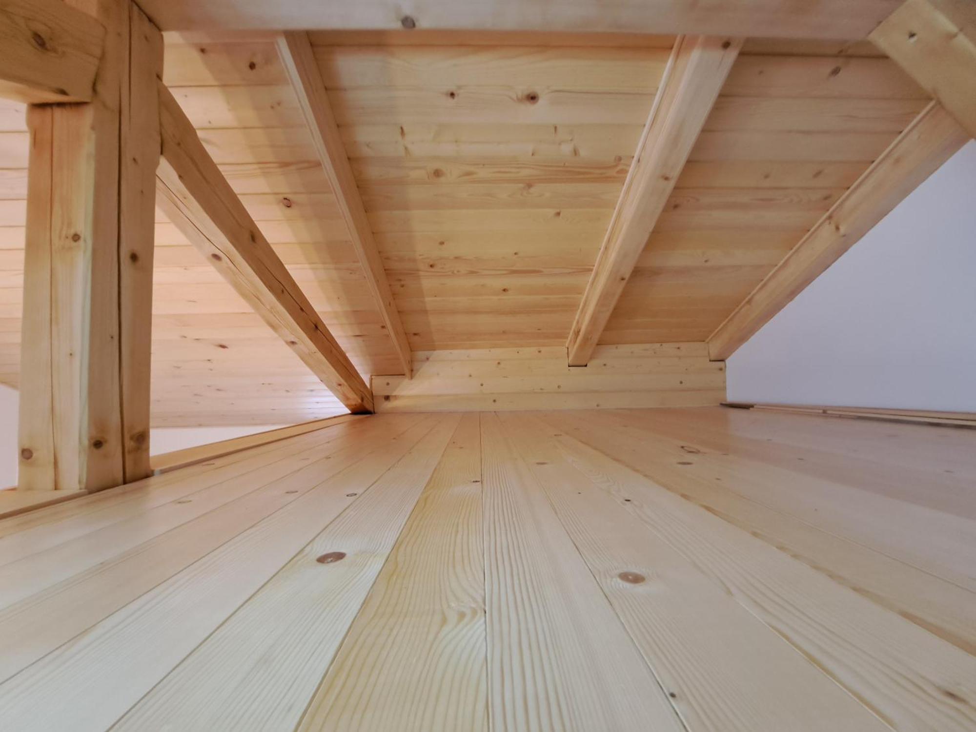 הוילה רדובליצ'ה Puzman Farm Glamping מראה חיצוני תמונה